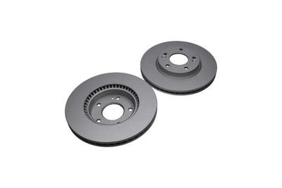 DISC FRANA Kavo Parts BR3294C 13