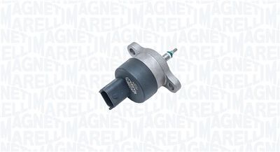 Tryckreglerventil, Common-Rail-system MAGNETI MARELLI 215820000600