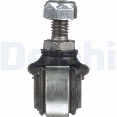 STANGE/STREBE STABILISATOR DELPHI TC1124 4