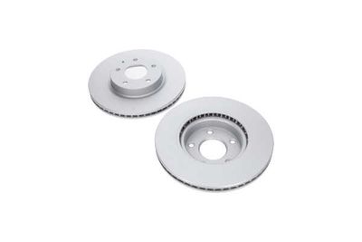 DISC FRANA Kavo Parts BR4798C 7