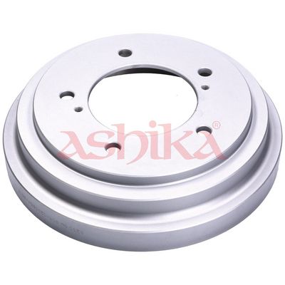 спирачен барабан ASHIKA