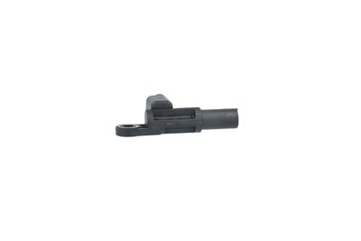 SENSOR NOCKENWELLENPOSITION NRF 754172 23