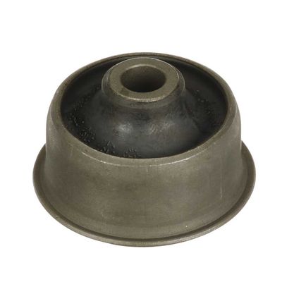 LAGERUNG LENKER GATES AWS2303 28