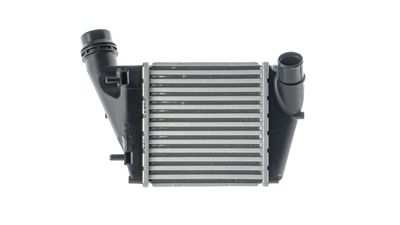 INTERCOOLER COMPRESOR MAHLE CI15000P 10