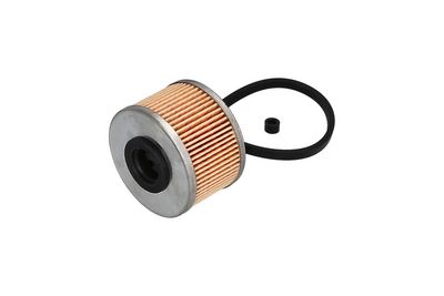 FILTRU COMBUSTIBIL KAMOKA F303101 2
