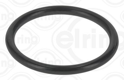 Уплътнителен пръстен, тръбопровод за охладителната течност ELRING 246.570