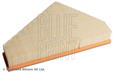 FILTRU AER BLUE PRINT ADJ132237 1