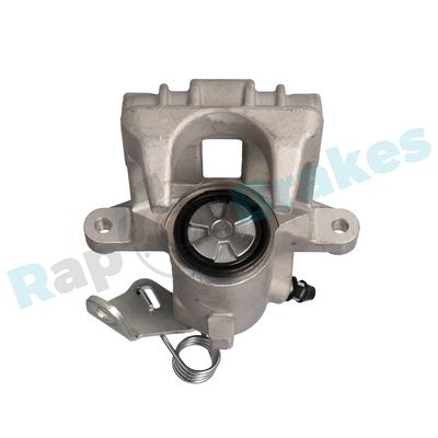 Vorschau Bremssattel Ansicht 4