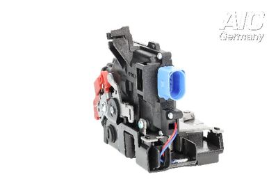 TüRSCHLOSS AIC 52981 9