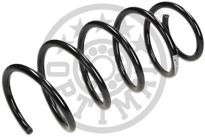 OPTIMAL AF-5371 Пружина подвески  для OPEL CORSA (Опель Корса)