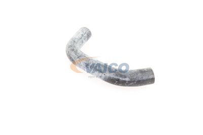 FURTUN RADIATOR VAICO V100065 42