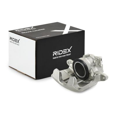 спирачен апарат RIDEX 78B1558