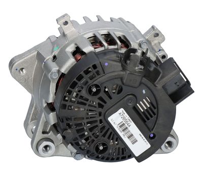 GENERATOR VALEO 200385 14