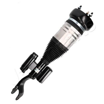 Amortyzator pneumatyczny JAPANPARTS MM-AS411