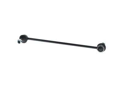 STANGE/STREBE STABILISATOR BOSCH 0986141336 16