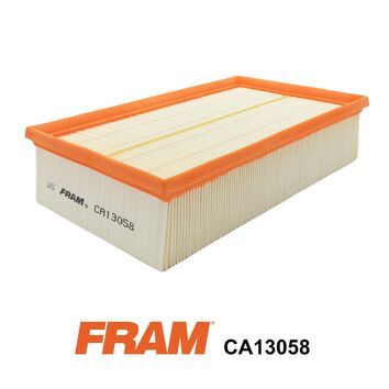 FRAM CA13058