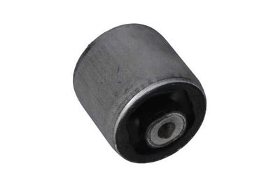SUPORT TRAPEZ Kavo Parts SCR10053 20