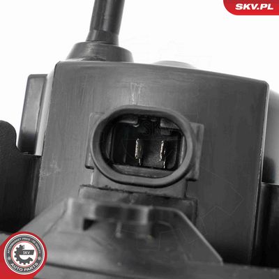 VENTILATOR HABITACLU ESEN SKV 68SKV094 5