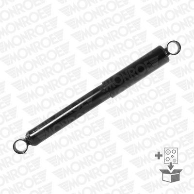 STOßDäMPFER MONROE D8467 2