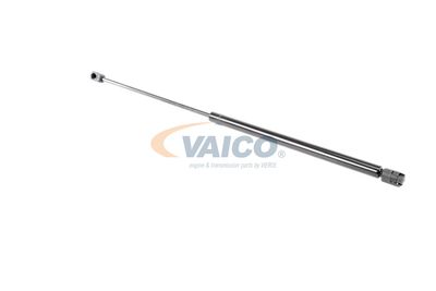 AMORTIZOR PORTBAGAJ VAICO V250423 42