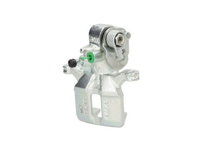 BREMSSATTEL OPTIMAL BC1043L 24