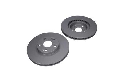 DISC FRANA Kavo Parts BR9440C 25