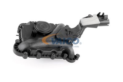 VENTIL KURBELGEHäUSEENTLüFTUNG VAICO V104066 58