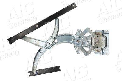 MECANISM ACTIONARE GEAM AIC 50526 1