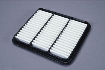 Vorschau Luftfilter Ansicht 2