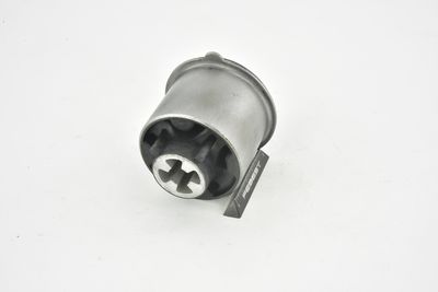 SUPORT AX FEBEST FDABFUSR 42