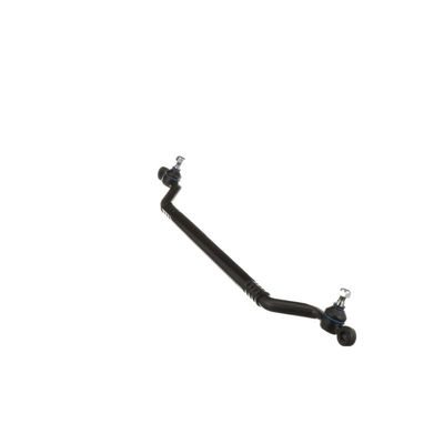 LENKSTANGE DELPHI TL362 34