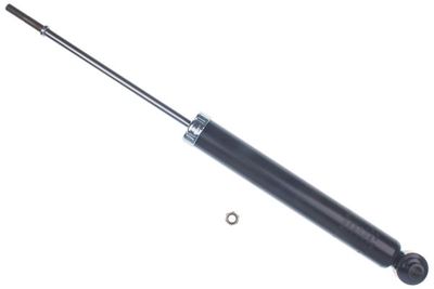 Shock Absorber DSF230G