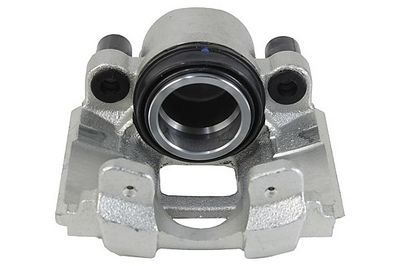 Vorschau Bremssattel Ansicht 2