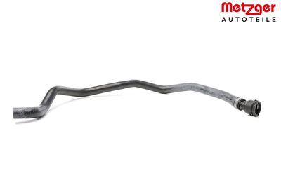 KüHLERSCHLAUCH METZGER AUTOTEILE 2422018 37