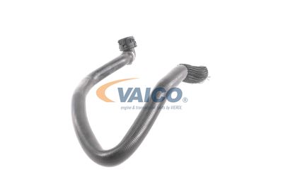 FURTUN RADIATOR VAICO V420868 25