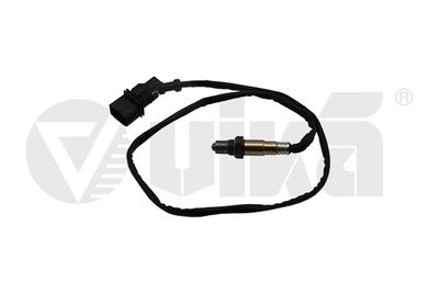 vika 99061784101 Лямбда-зонд  для AUDI A3 (8P1) 1.6 FSI
