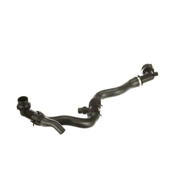 KüHLERSCHLAUCH GATES 055629 34