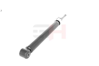 AMORTIZOR GH GH332648 41