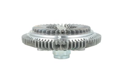 360 Grad Ansicht 25