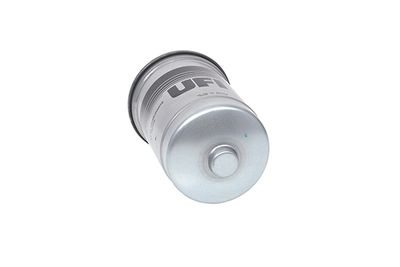 KRAFTSTOFFFILTER CONTINENTAL 28000240922 12