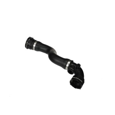 KüHLERSCHLAUCH GATES 052834 28