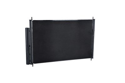 CONDENSATOR CLIMATIZARE NRF 35839 24