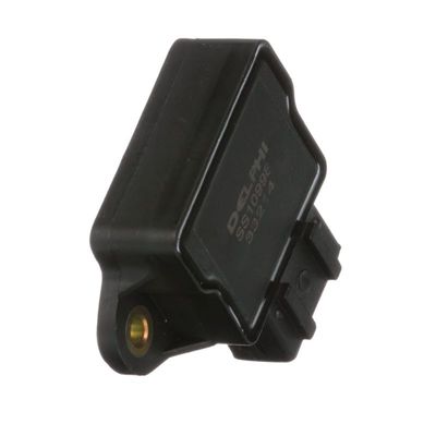 SENZOR POZITIE CLAPETA ACCELERATIE DELPHI SS1099812B1 21