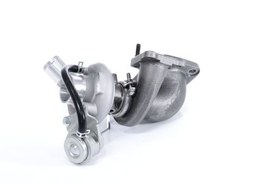 LADER AUFLADUNG BTS Turbo T914920BT 7