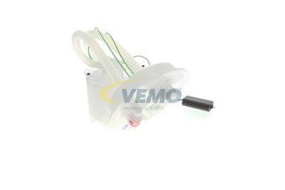 SENZOR REZERVOR COMBUSTIBIL VEMO V25090012 41