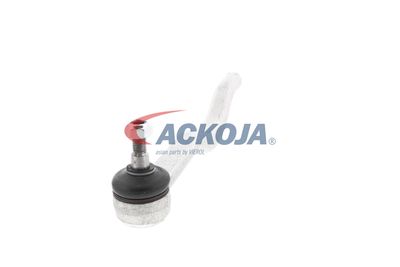 CAP DE BARA ACKOJA A379507 49