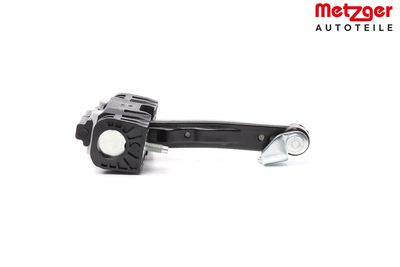 FIXARE USA METZGER AUTOTEILE 2312031 2