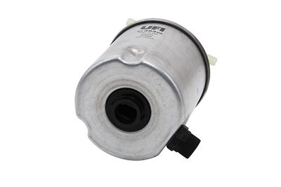 KRAFTSTOFFFILTER CONTINENTAL 28000241232 14