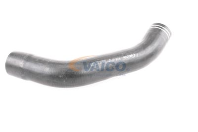 LADELUFTSCHLAUCH VAICO V240712 33