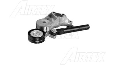 RIEMENSPANNER KEILRIPPENRIEMEN AIRTEX BTOA4258